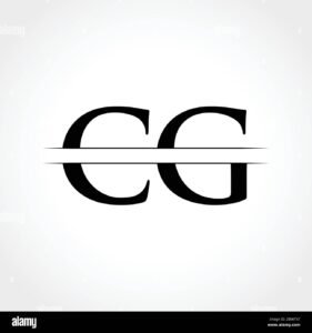 CG Service Center in Lalitpur