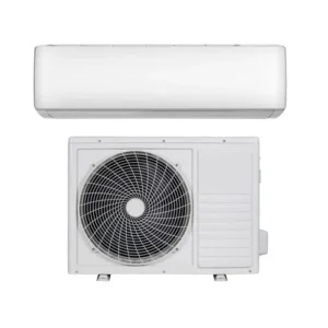AC Repair In Kathmandu 