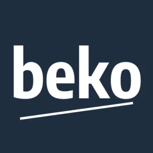 Beko Service Center in Kathmandu