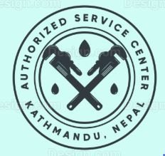 Authorized Service Center