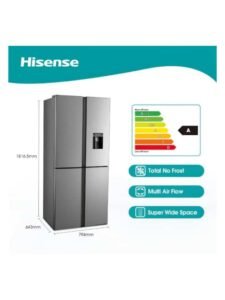 hisense service center in kathmandu