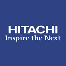 hitachi service center in kathmandu
