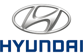 Hyundai Service Center In kathmandu