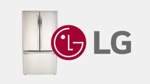 fridge repair service center